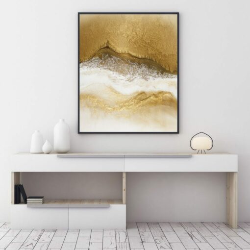 Golden Promise - Image 2