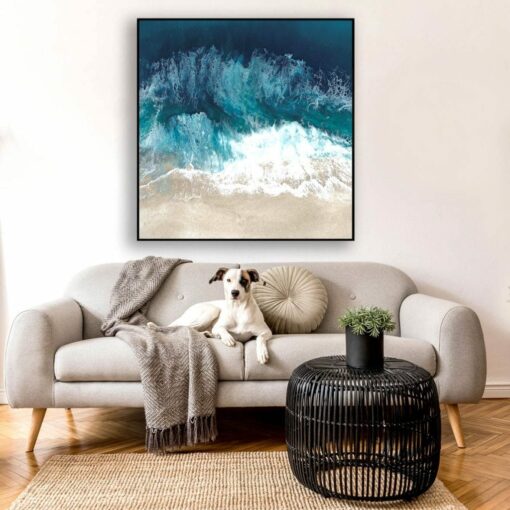 Ocean Rhapsody - Image 3