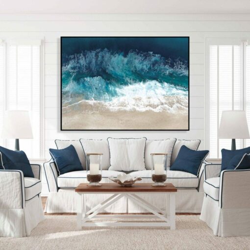 Ocean Rhapsody - Image 5