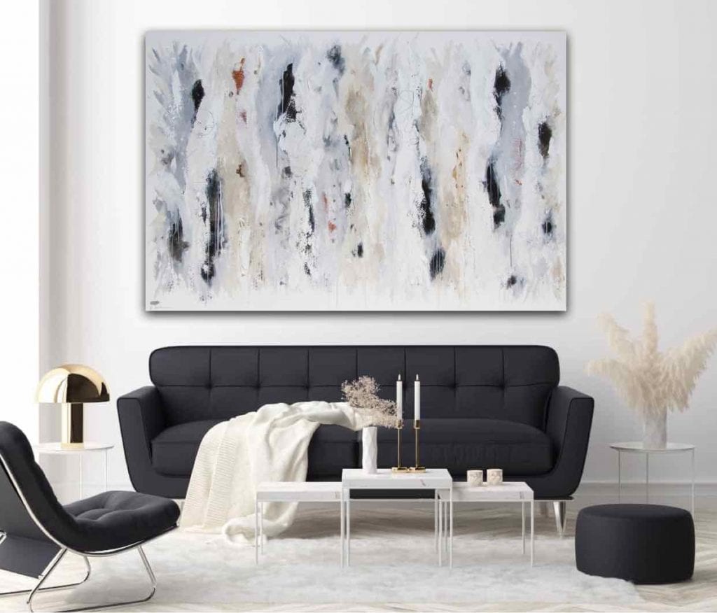 Martine Gallery