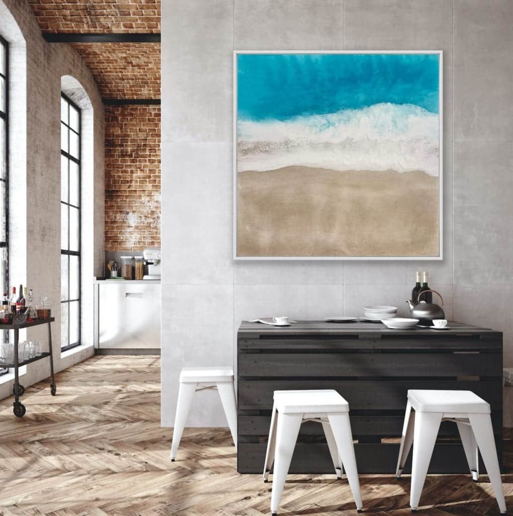 Martine Gallery
