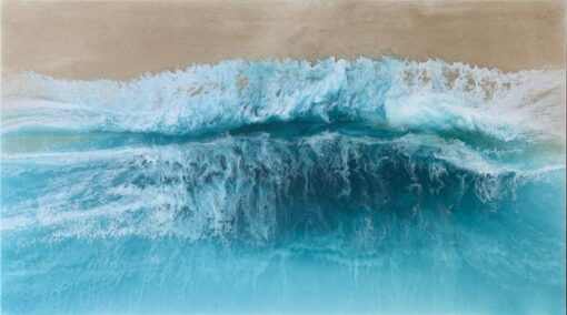 Tallows Paradise - Martine Vanderspuy - Image 2