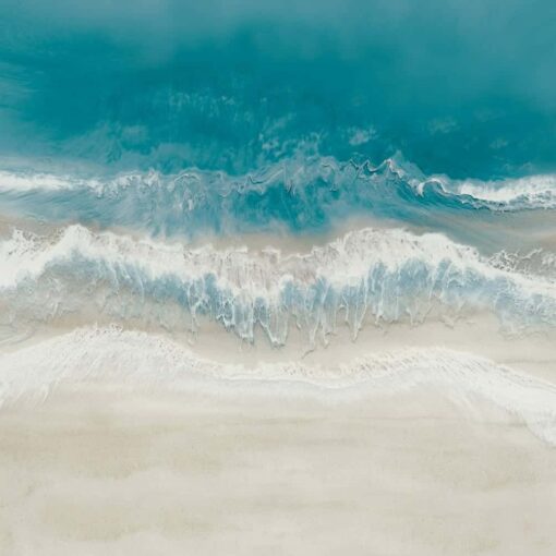 Bondi Swim III - Image 3