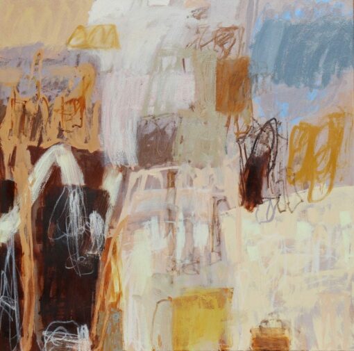 Interlude - Pamela Honeyfield - Image 2