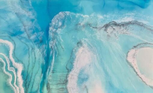 Limitless - Martine Vanderspuy - Image 2