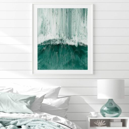 Wave Wash III - Image 3