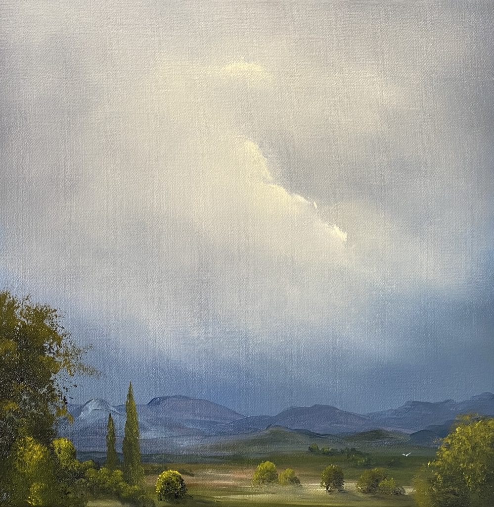 Martine Gallery