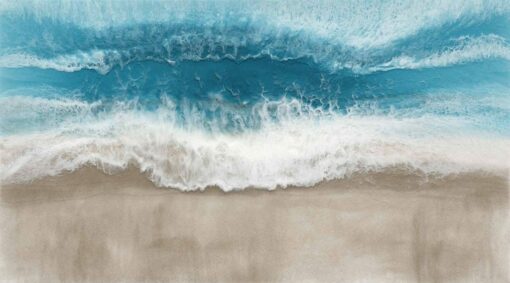 East Coast - Martine Vanderspuy - Image 2
