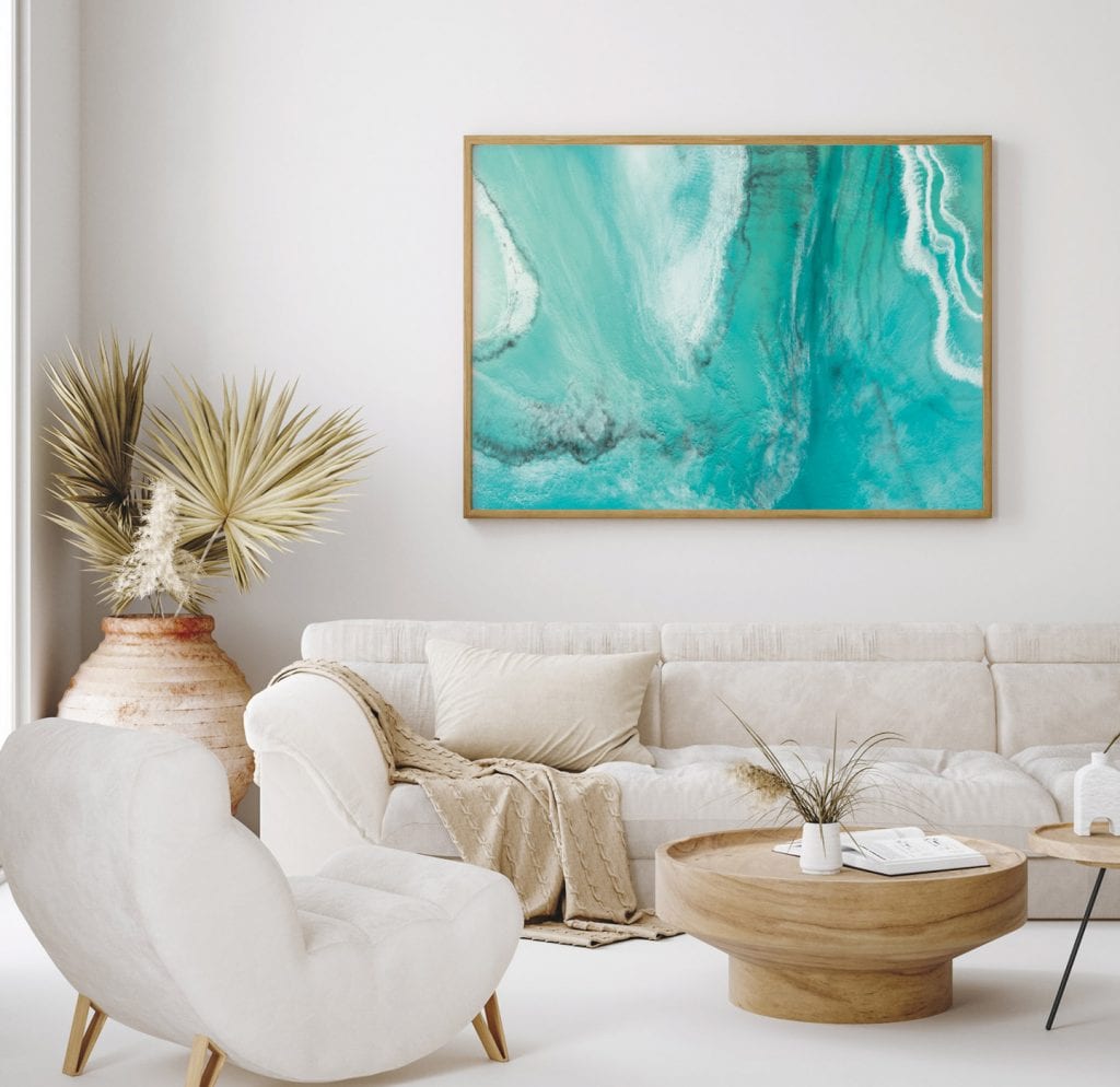 Martine Gallery
