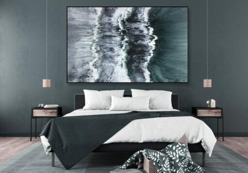 Southern Seas - Image 5