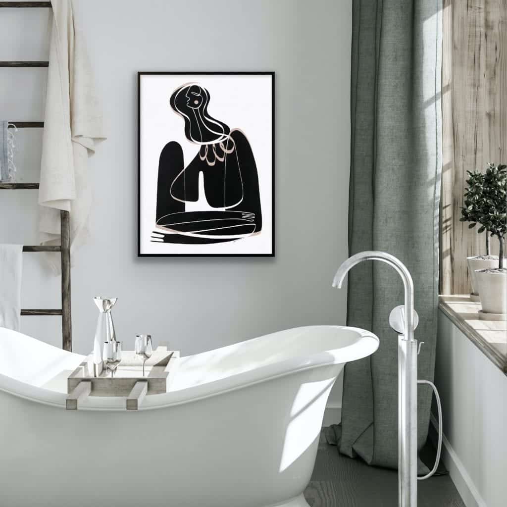 Martine Gallery
