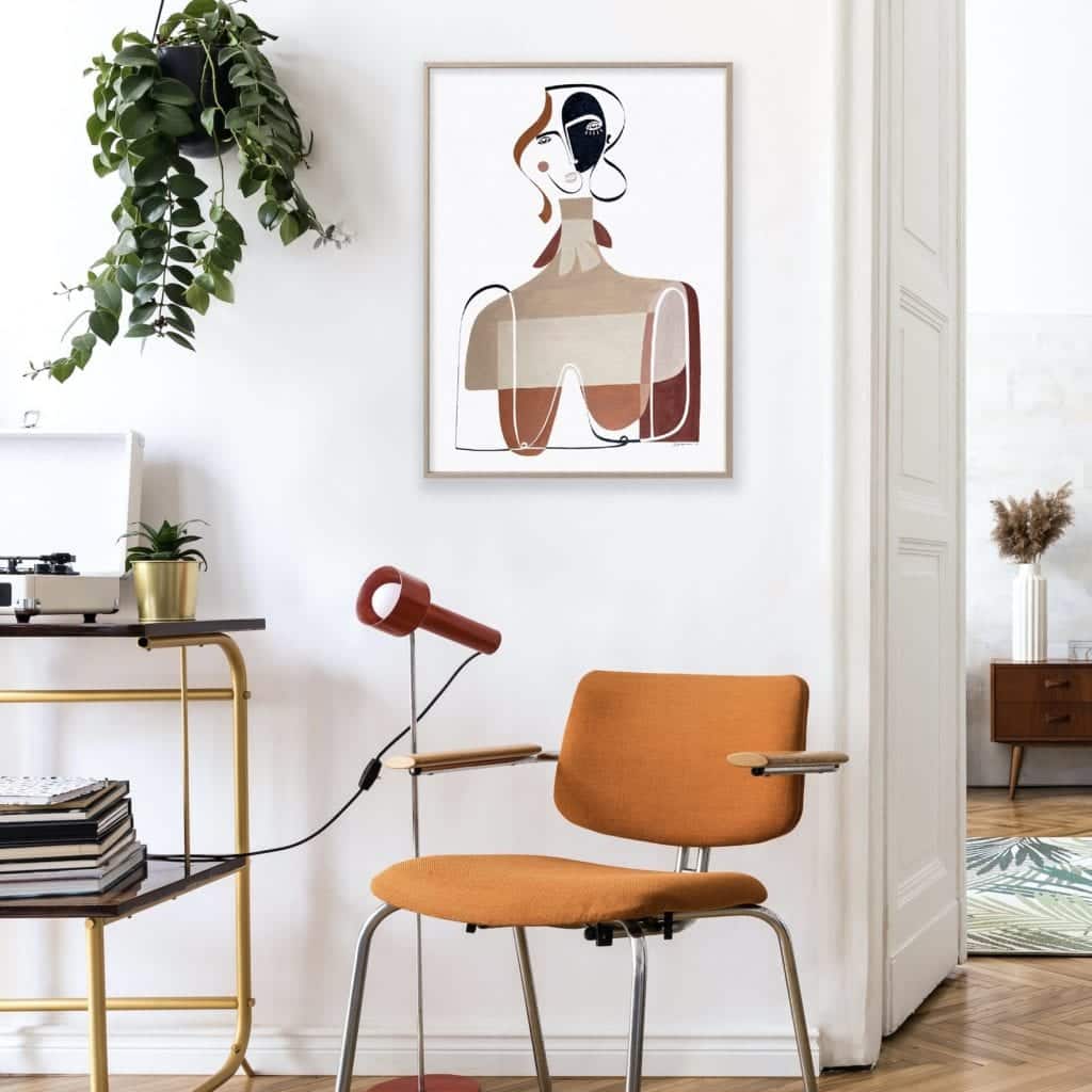 Martine Gallery