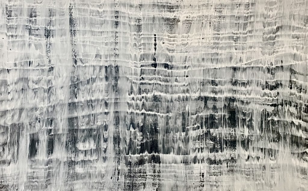 Martine Gallery