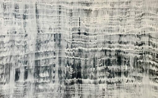 Nordic Wash- Martine Vanderspuy - Image 2