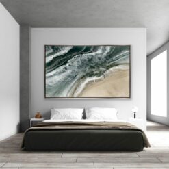 Ocean Kiss II