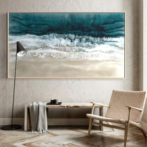 Velvet Seas - Image 2