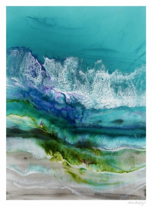 New Beginnings II - Image 2