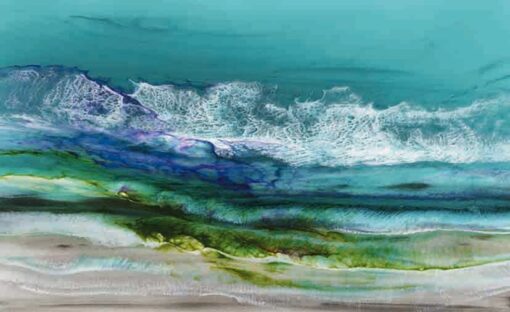 New Beginnings II - Image 5