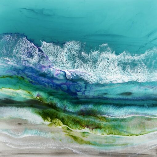 New Beginnings II - Image 3