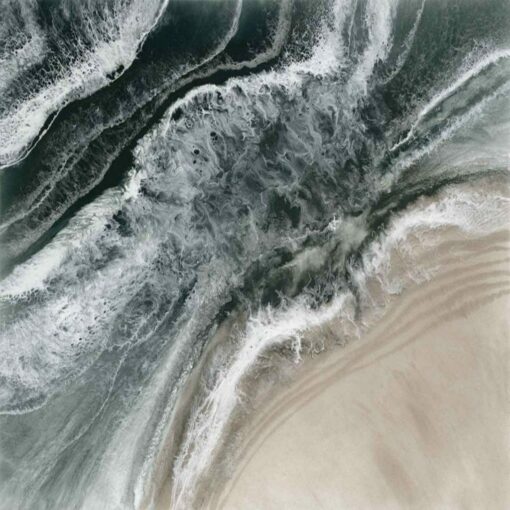 Ocean Kiss II - Image 4