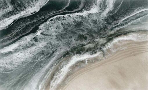 Ocean Kiss II - Image 3