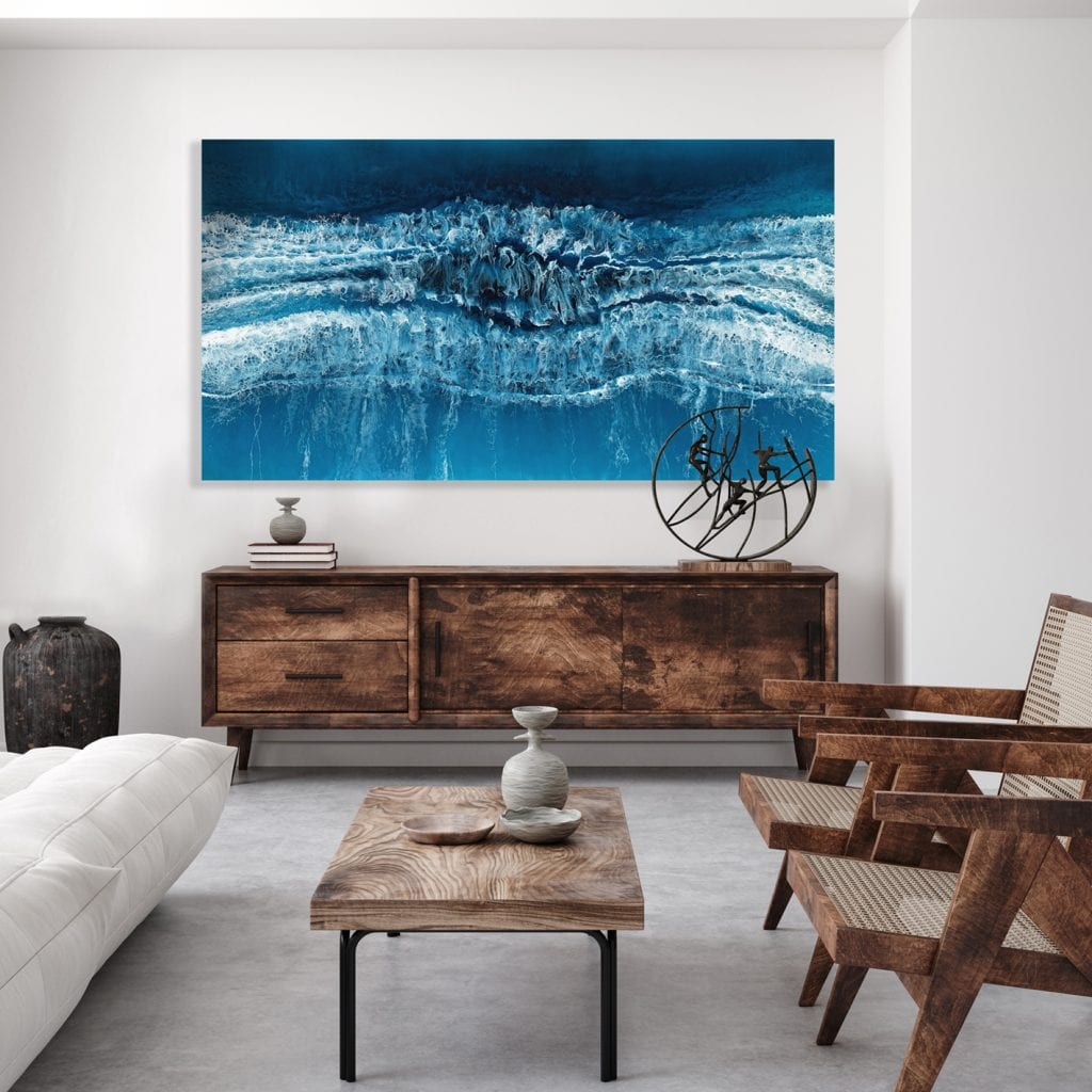 Martine Gallery