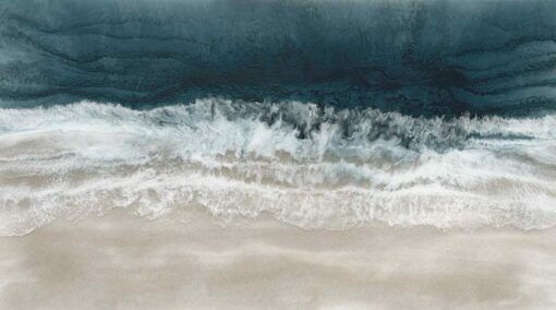 Velvet Seas - Image 4