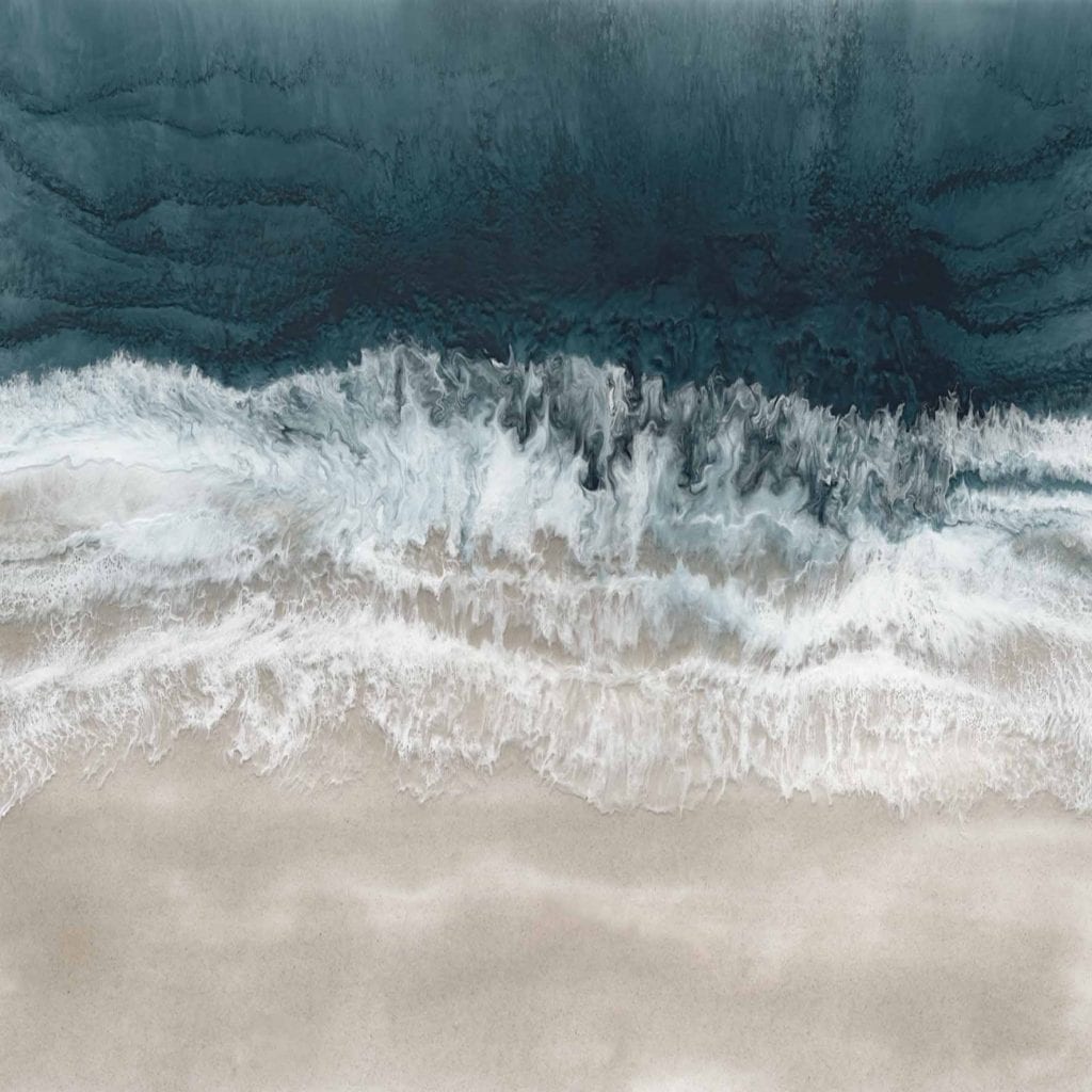 Martine Gallery