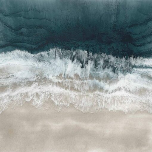 Velvet Seas - Image 3