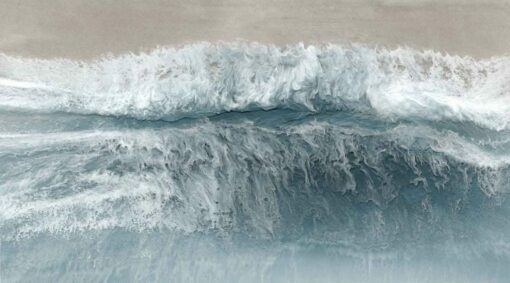 Tallow Shallows - Image 2