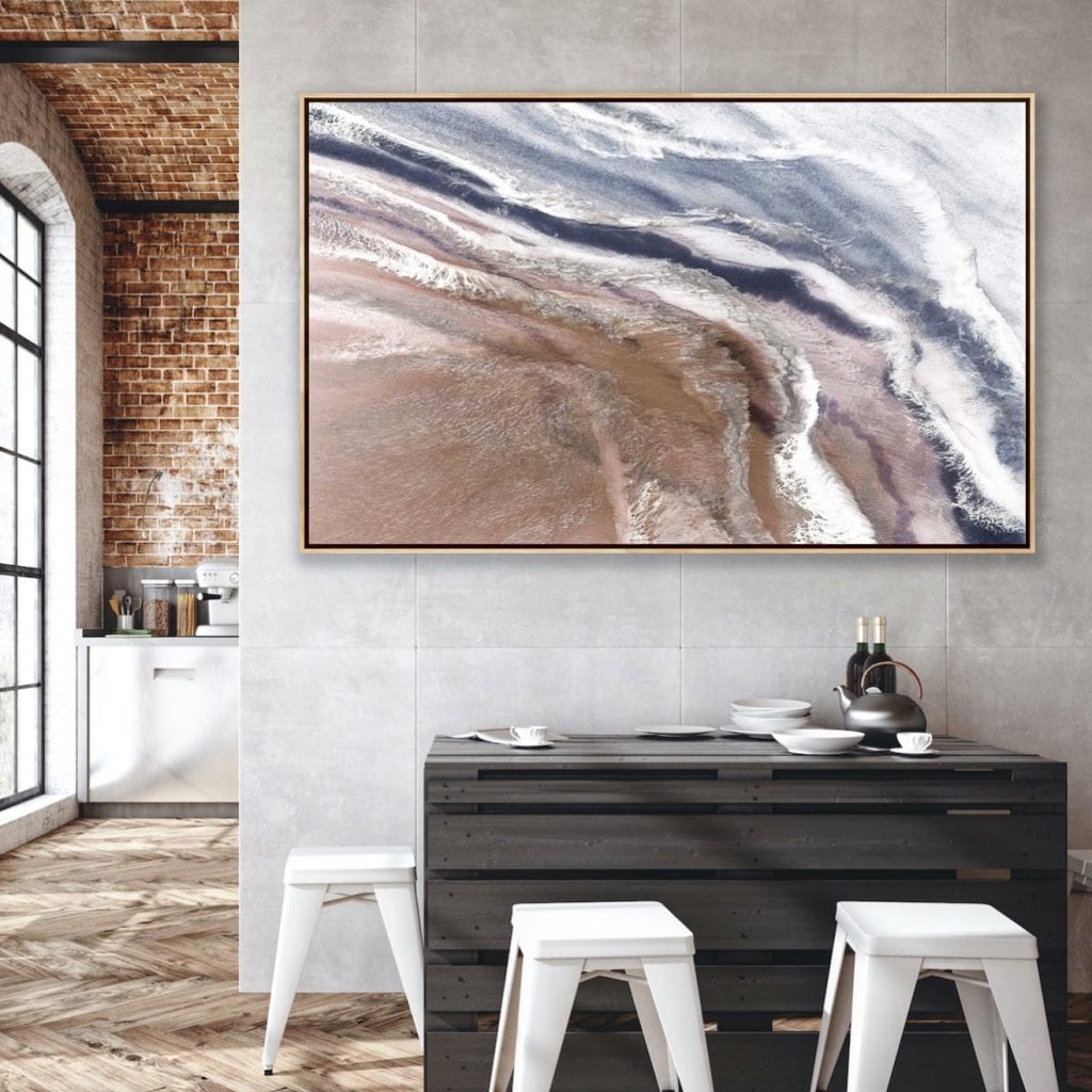 Martine Gallery