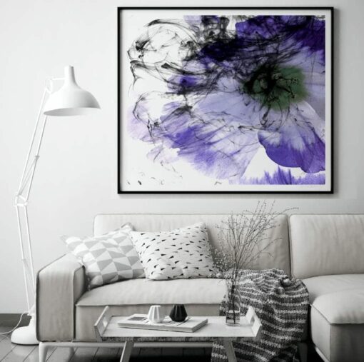 Dreaming - Image 2
