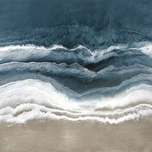 Dusk Tides - Image 3