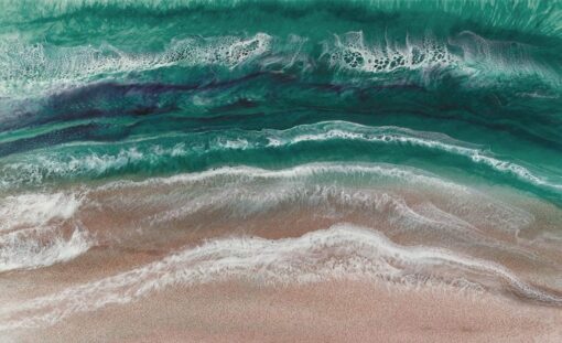 It Comes and Goes In Waves - Image 7