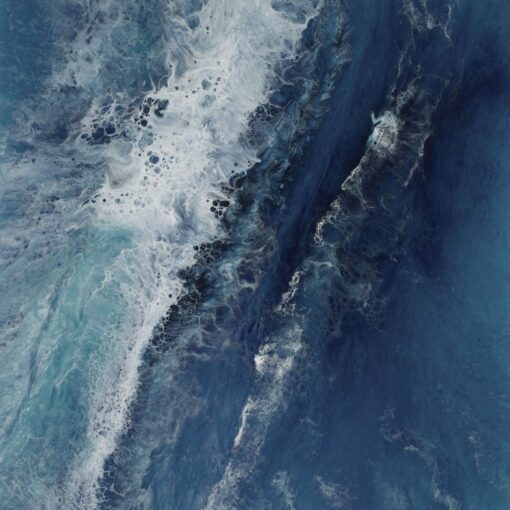 Love the Sea - Image 5