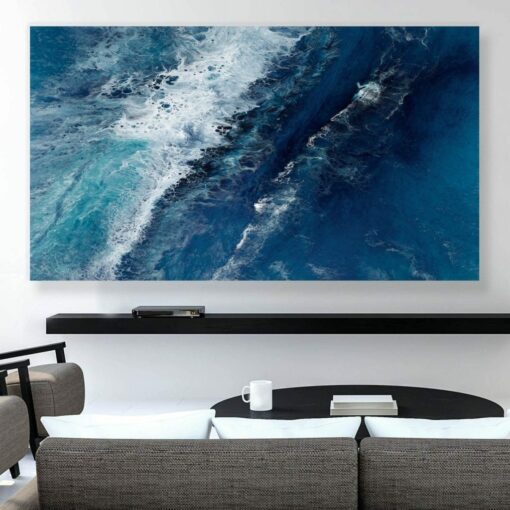 Love the Sea - Image 4