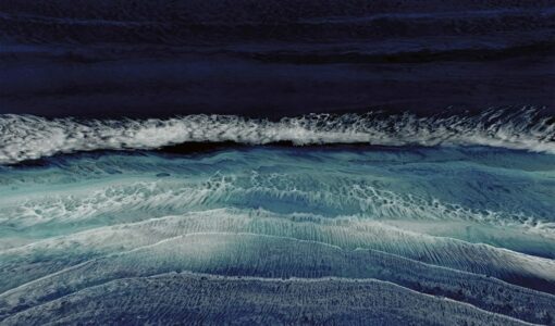 Moody Blues - Image 5