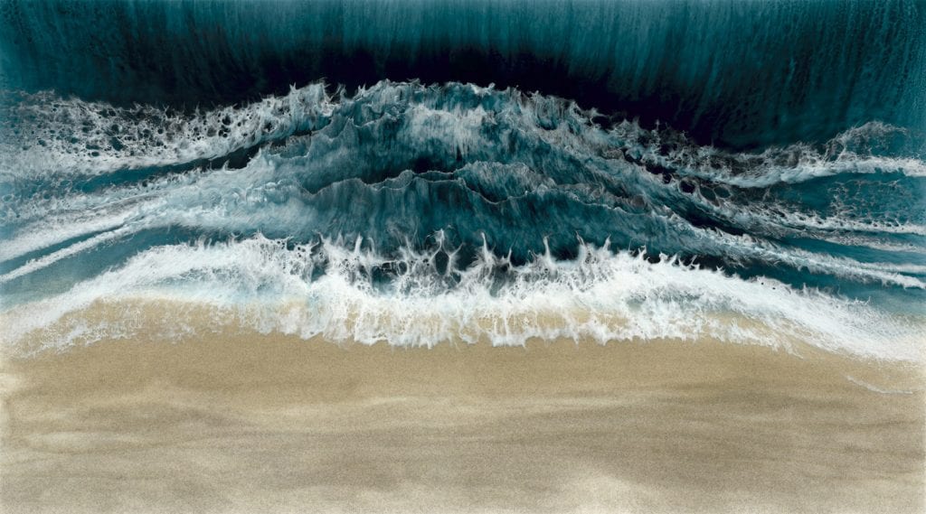 Martine Gallery