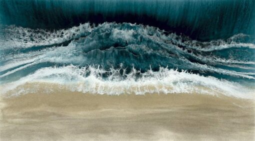 Motion - Martine Vanderspuy - Image 2