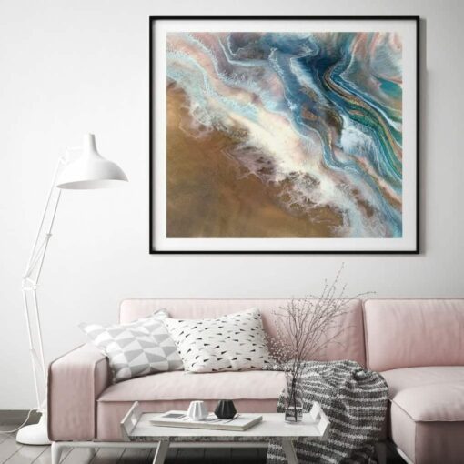 Opal Bay - Image 7