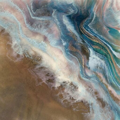 Opal Bay - Image 6