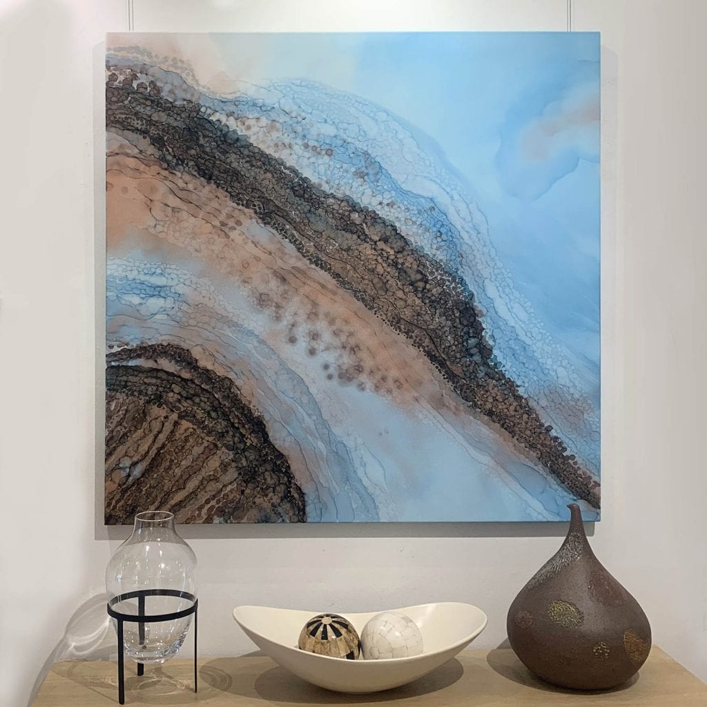Martine Gallery