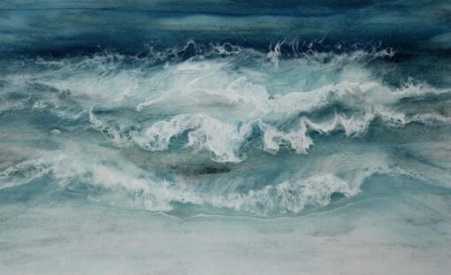 Sea Horses - Image 8