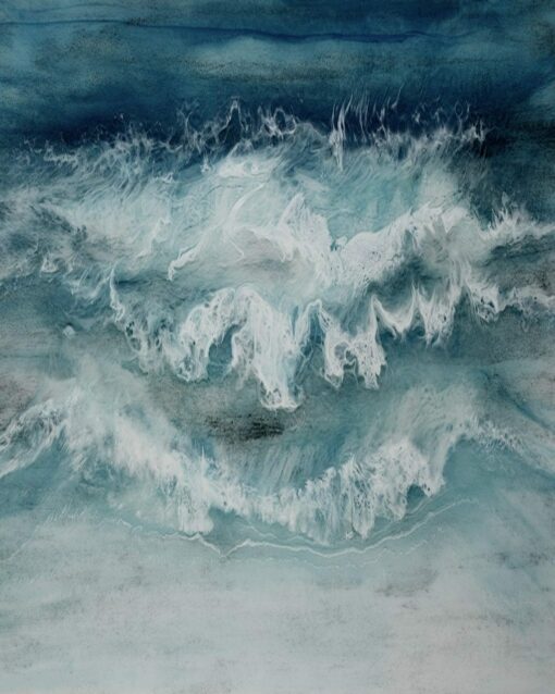 Sea Horses - Image 6