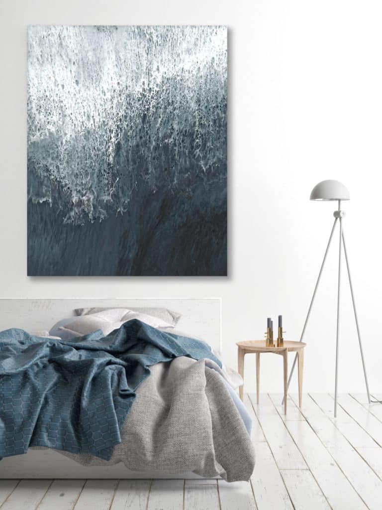 Martine Gallery