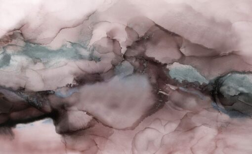 The Sun Reflects - Image 4