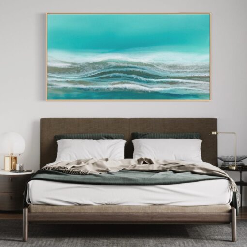 Tranquility - Image 2