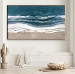 Dusk Tides