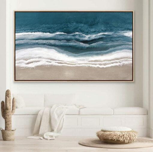 Dusk Tides