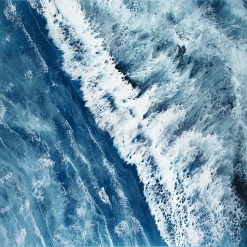 High Enough - Image 6